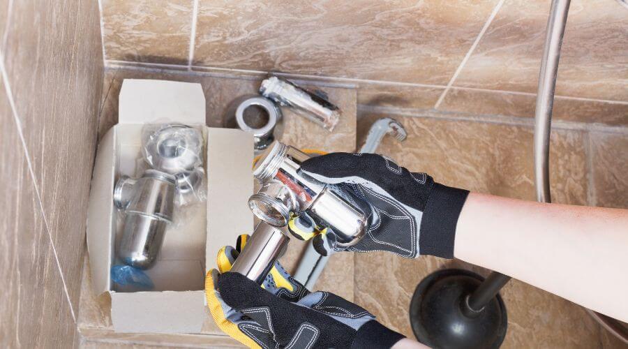 Professional residential roofers in Pierson, MI